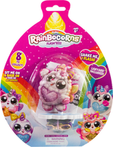 عبوة مفردة من فلاشيز رينبوكورنز