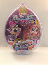 Rainbocorns عبوة من قطعتين من Flasheez