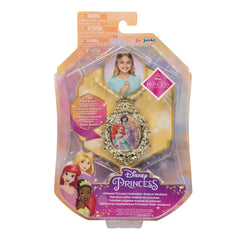 Disney Princess Ultimate Celebration Musical Necklace