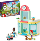 LEGO Friends Pet Clinic