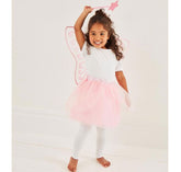 ELC Costume Fairyfly