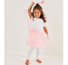 ELC Costume Fairyfly