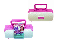 Shush For Girls On The Go Makeup Kit