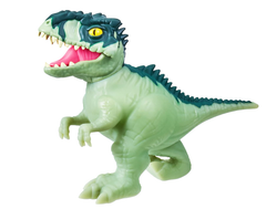 Moose Goo Jit Zu -2 Hero Pk Giganotosaurus