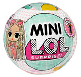 Lol Surprise Omg Minis In Pdq