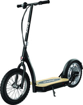Razor E-scooter Ecosmart Hd Sup 25km/h