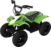 Razor Dirt Quad Mcgrath 13km/h 8 Plus