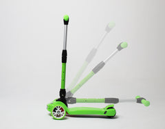 رأس ديناصور Wheeleez