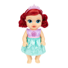 Disney Princess Baby Value Doll 12 Inch Assortment 1-piece