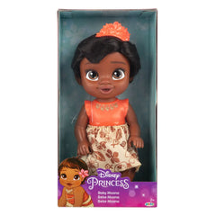 Disney Princess Baby Value Doll 12 Inch Assortment 1-piece