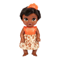 Disney Princess Baby Value Doll 12 Inch Assortment 1-piece