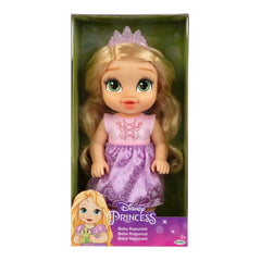 Disney Princess Baby Value Doll 12 Inch Assortment 1-piece