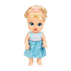Disney Princess Baby Value Doll 12 Inch Assortment 1-piece