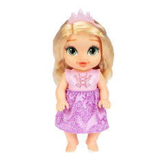 Disney Princess Baby Value Doll 12 Inch Assortment 1-piece