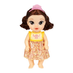 Disney Princess Baby Value Doll 12 Inch Assortment 1-piece