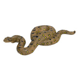Toy School Plastic Animal Anaconda