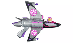 فيلم باترول الكلب  - جيت سكاي  (Paw Patrol Movie Feature Jet Skype)