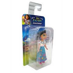 Encanto Doll 3-Inch Single Pack, Assortment