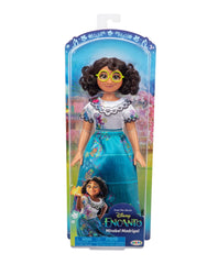 Encanto Core Fashion 11-Inch Doll Assorted Character, Sold Per Piece