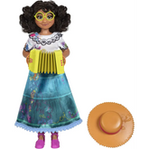 Encanto Sing & Play Mirabel Feature 11-Inch Doll
