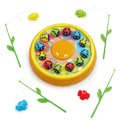 ألعاب إلك جيتيرباغز الإصدار الثاني (متاحة للطلب المسبق)