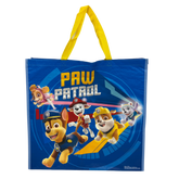 Addo Bags Dlx Paw Patrol V4