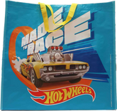 Addo Bags Dlx Hot Wheels V2