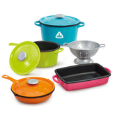 ELC Pots And Pans V2