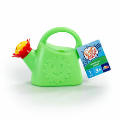 Addo Out & About Watering Can