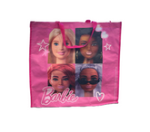 ADDO Bags Deluxe Barbie V2