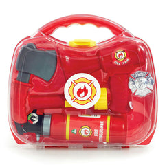 حقيبة إطفائي إلك (طلب شراء)