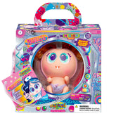 Distroller Baby Navarie Nerlie