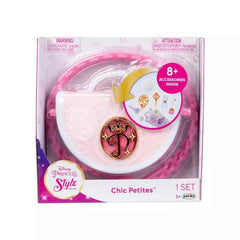 Disney Princess Style Chic Petite Value