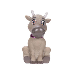 Disney Princess & Frozen Mini Toddlers 3-Inches Assortment