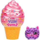 Cookeez Makery Yum Yumz Single Pack