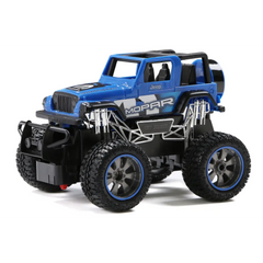 Newbright RC Pickup Trucks 1/24 2Asst B/O