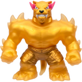 Mrbeast Lab W1 Stretch Hero Legendary Pa