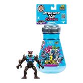 MrBeast Lab Hybrids Hybrid Pack Collectible Action Figure