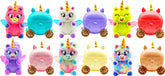 Fairy Tails Unidorables 10 Inch Plush Assortment - Sold per piece