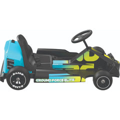 Razor Ground Force Elite 22.5Kmh