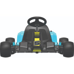 Razor Ground Force Elite 22.5Kmh