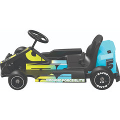 Razor Ground Force Elite 22.5Kmh