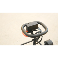 Razor Rad Rod 16 kmph