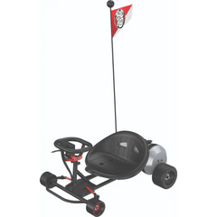 Razor Rad Rod 16 kmph