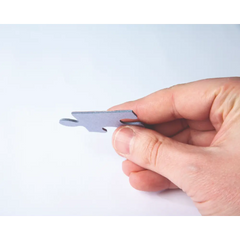 Clementoni Puzzle Hotwheels Racing