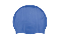 Bestway Hydro Swim Glide Cap Assorted Colors - Sold per piece (Random selection)