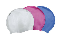 Bestway Hydro Swim Glide Cap Assorted Colors - Sold per piece (Random selection)