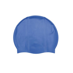 Bestway Hydro Swim Glide Cap Assorted Colors - Sold per piece (Random selection)