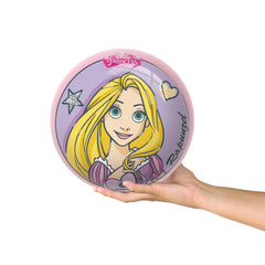 Mondo Bio Ball Disney Princess 23cm