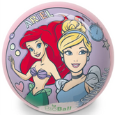 Mondo Bio Ball Disney Princess 23cm